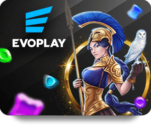 Why 78Win Top Bet is the Best Choice for Gamers