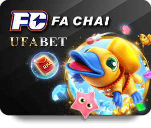 Cách Chọn Số Thắng Trong KUBET Xổ Số May Mắn