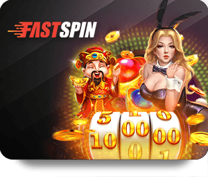 Discover Exciting Games at Dafabet Casino Royal Today