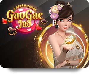 Chia Sẻ Kinh Nghiệm Thành Công Với FUN88 Tỷ Lệ Vàng