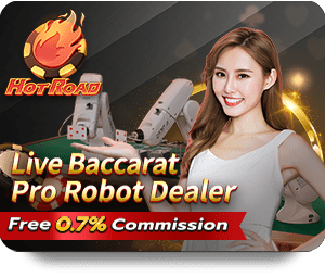 Đánh Giá 12BET Review Chuyên Môn: Dịch Vụ Khách Hàng Tốt Nhất