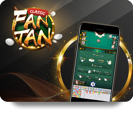 The Ultimate 12BET Bet Online Experience Awaits You Today