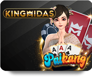 KUBET Casino Royal: Where Every Player's Dream Comes True