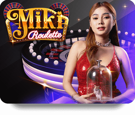 Dafabet Cá Độ Cường: Giải đáp thắc mắc thường gặp từ người chơi