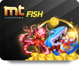 Hướng Dẫn Sử Dụng 78Win Rút Tiền 24/7 Dễ Dàng