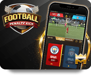 Khám Phá Thế Giới Game Bất Tận Tại 789Club Chính Thức 247