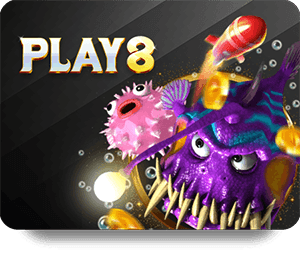 789Bet Rút Tiền 24/7: Hướng Dẫn Chi Tiết Để Bạn