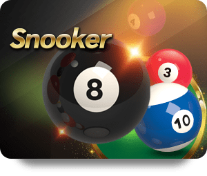 Your Ultimate Guide to 78Win Casino Live Experience Awaits!