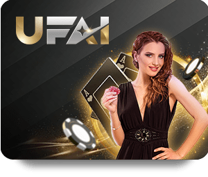 Exploring BK8 Live Dealer Hot: Your Next Favorite Betting Destination